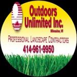 Avatar image for outdoorsunlimitedinc
