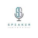Avatar image for speakerstreet