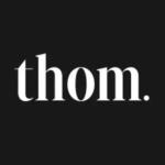 Avatar image for thom.salon