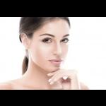 Avatar image for mdlaserspa