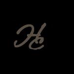 Avatar image for harshcreation