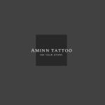 Avatar image for aminntatto