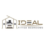 Avatar image for idealfittedbedroomsltd