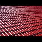 Avatar image for roofclean