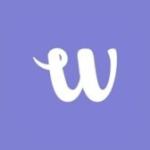 Avatar image for wellzyusa