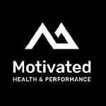 Avatar image for motivatedhealthandperformance