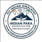 Avatar image for indianparaassociation
