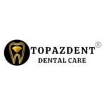 Avatar image for topazdent