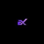 Avatar image for Exbotix