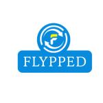 Avatar image for Flypped