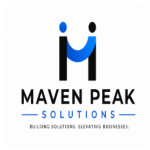 Avatar image for oliverlinkspace