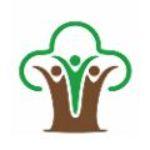 Avatar image for banyannation