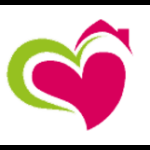 Avatar image for in-homecare