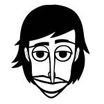 Avatar image for incredibox