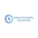 Avatar image for innovativeprosolutions