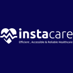 Avatar image for Instacare