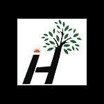Avatar image for insurehorizons