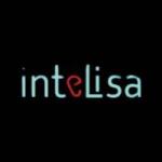 Avatar image for intelisa