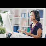 Avatar image for interlangueinterpreting.inc