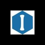 Avatar image for inventcosoftware