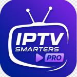 Avatar image for Officieel IPTV Smarters Pro