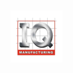 Avatar image for iqmanufacturing