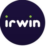Avatar image for Irwin