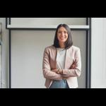 Avatar image for ellenjackson