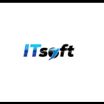 Avatar image for itsoft
