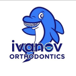 Avatar image for ivanovorthodontic
