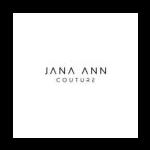 Avatar image for Jana Ann Couture Bridal