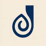 Avatar image for jalbathfittings