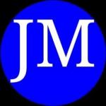 Avatar image for janicemary