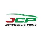 Avatar image for jcpcarparts1