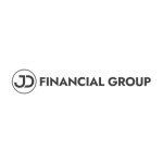 Avatar image for jdfinancial