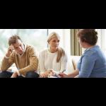 Avatar image for jennifersemmes