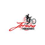 Avatar image for jerseypowersports