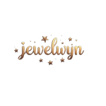 Avatar image for jewelwyn