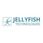 Avatar image for jellyfishtechnologies