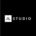 Avatar image for jlstudio