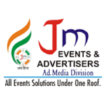 Avatar image for jmevents