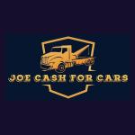 Avatar image for joecashforcars