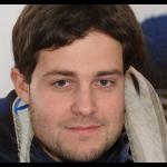 Avatar image for john1