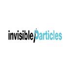Avatar image for InvisibleParticles