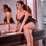 Avatar image for desiredbed