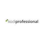 Avatar image for kodiprofessional