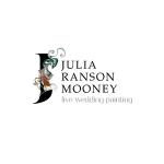 Avatar image for juliaransonmooney