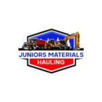 Avatar image for juniormaterials