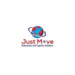 Avatar image for justmove