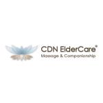 Avatar image for cdneldercare